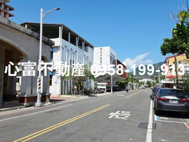 屏東透天-9