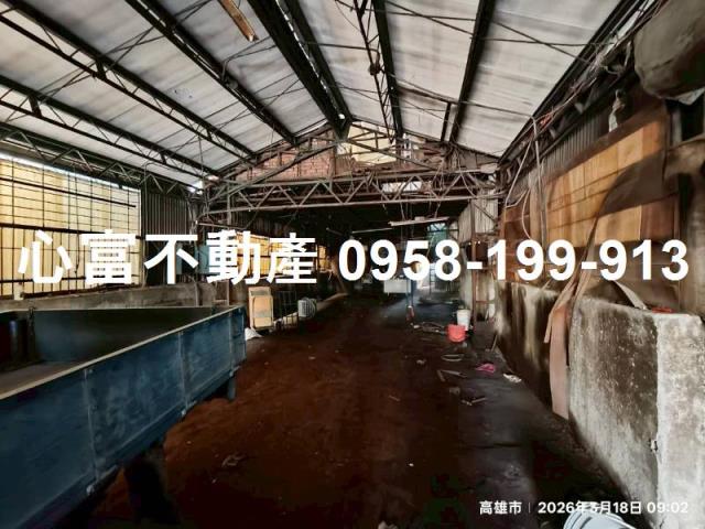 高雄廠房-0