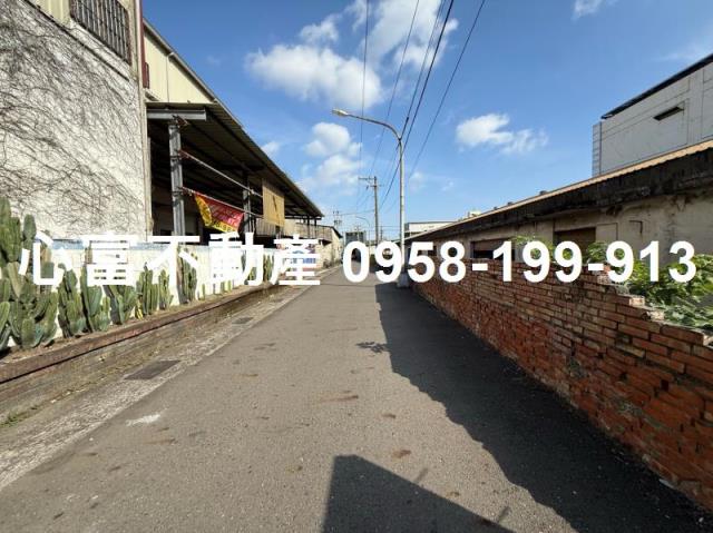 高雄廠房-0