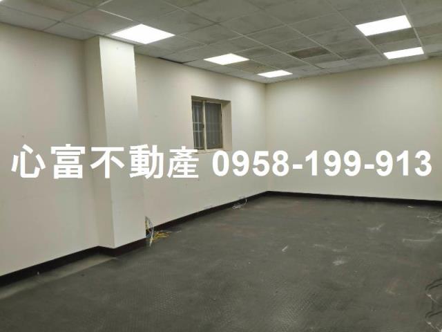 高雄大樹廠房-1