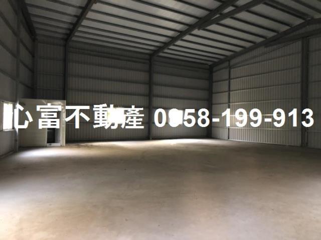 高雄廠房-0