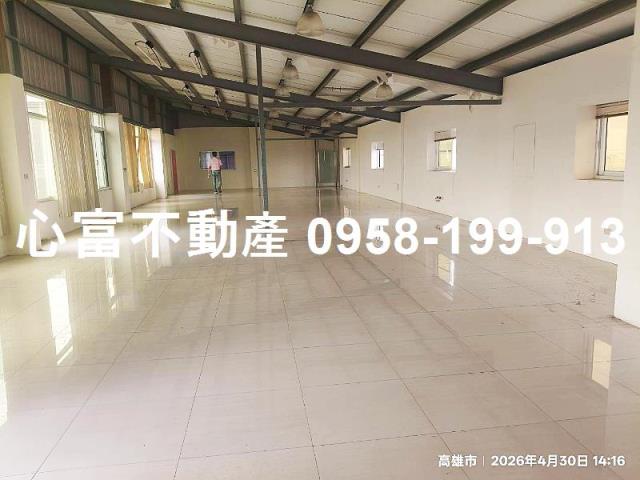 高雄廠房-2