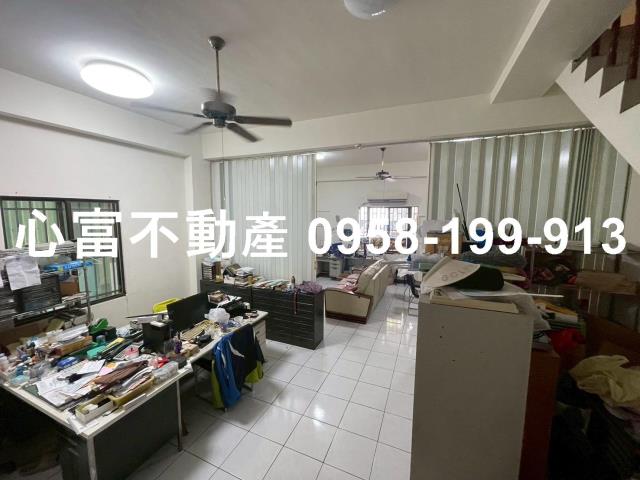 高雄燕巢廠房-2