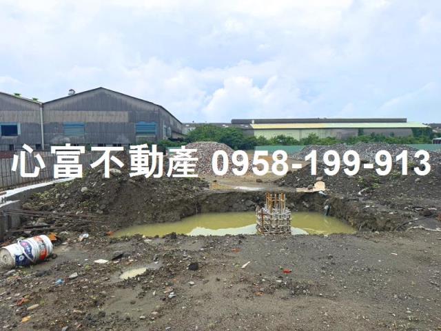 高雄廠房-0