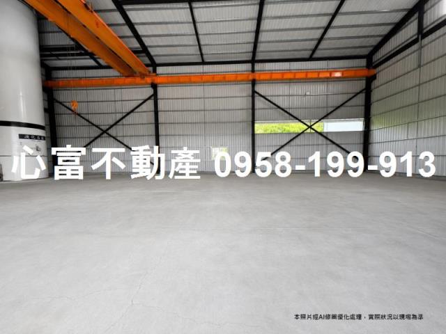 高雄廠房-0