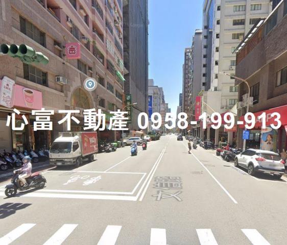 高雄店面-0