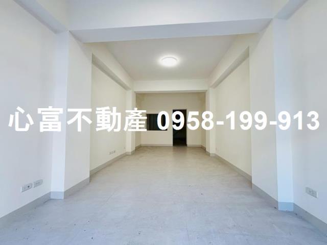 高雄岡山透天-0