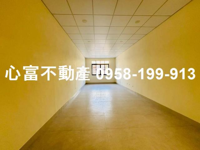 高雄岡山透天-4