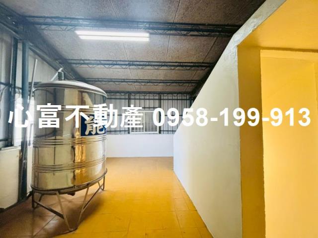 高雄岡山透天-7