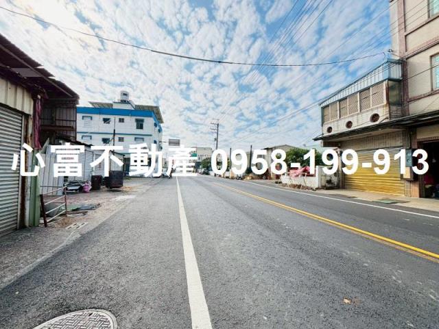 高雄梓官透天-0