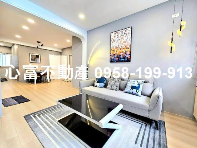 苓雅公寓-1