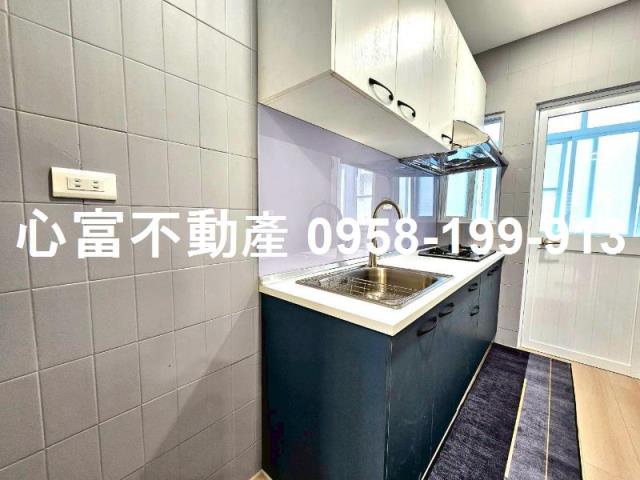 苓雅公寓-2