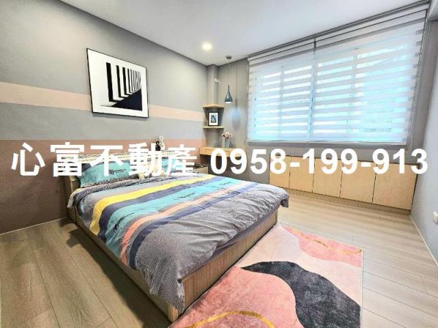 苓雅公寓-5