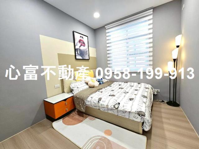 苓雅公寓-8