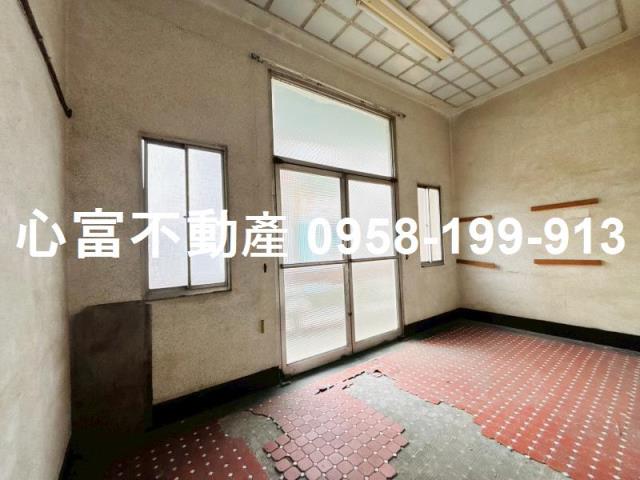 岡山透天-10