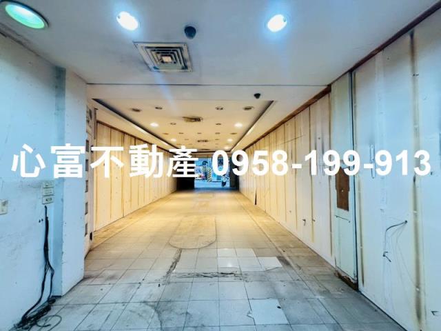 岡山透天-0