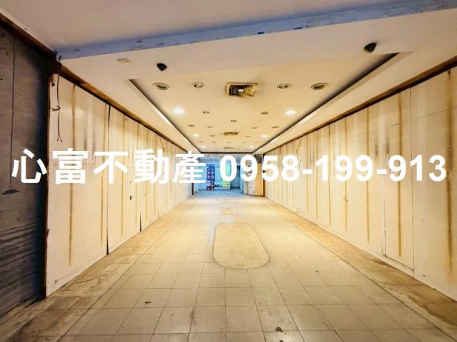 岡山透天-1