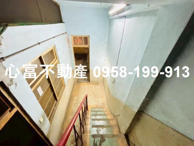 岡山透天-3