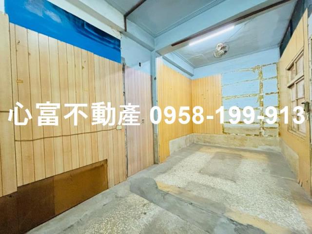 岡山透天-5