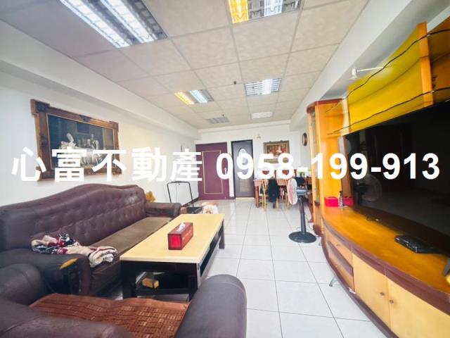 高雄大樓-0