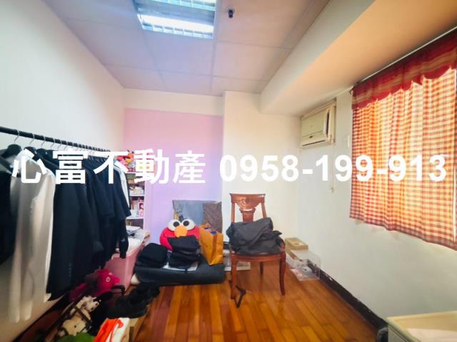 高雄大樓-2
