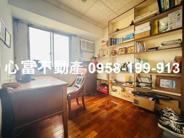 高雄大樓-3