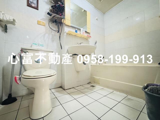 高雄大樓-5