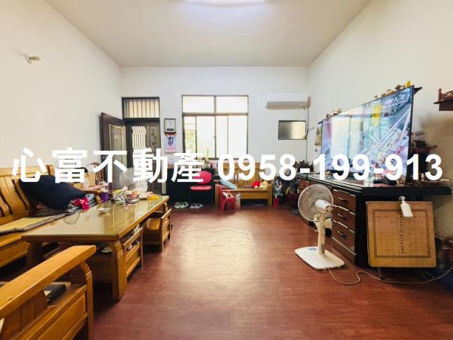 高雄岡山透天-0