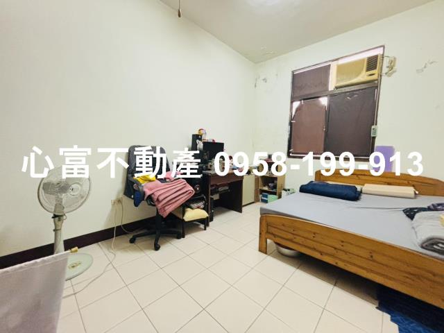 高雄岡山透天-4
