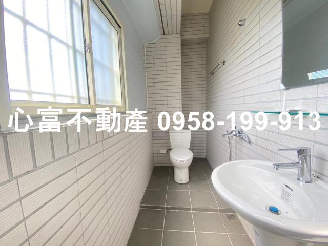 高雄岡山透天-6