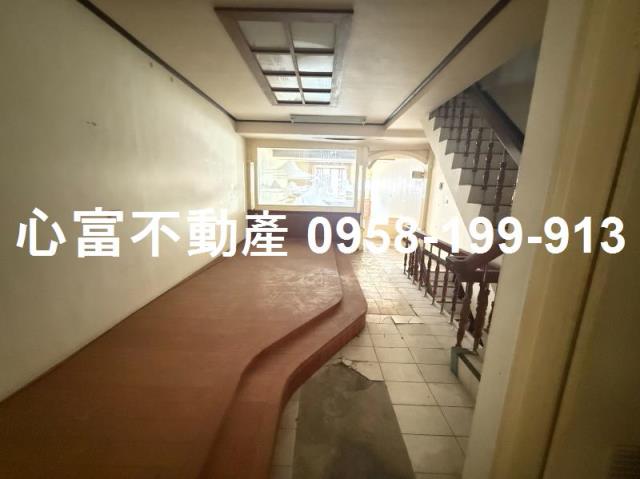 高雄三民區店面-2