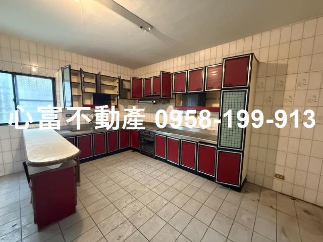高雄三民區店面-4