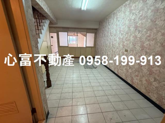 高雄三民區店面-5