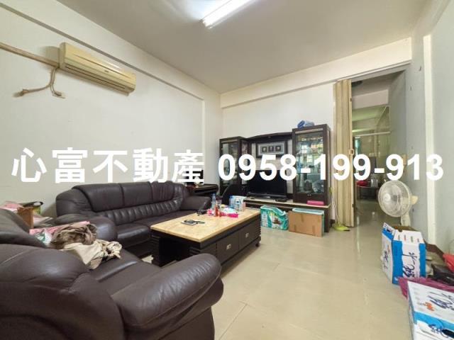 高雄岡山透天-0