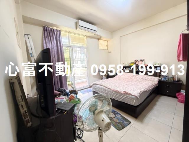 高雄岡山透天-3