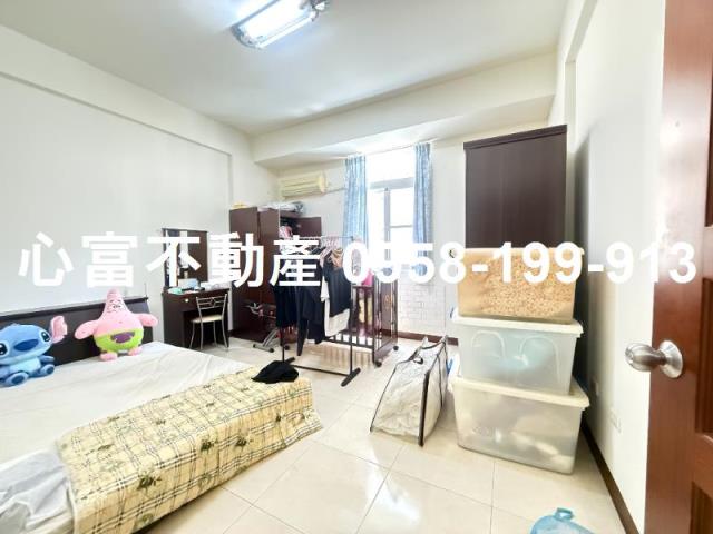 高雄岡山透天-4