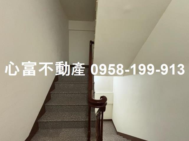 高雄岡山透天-5