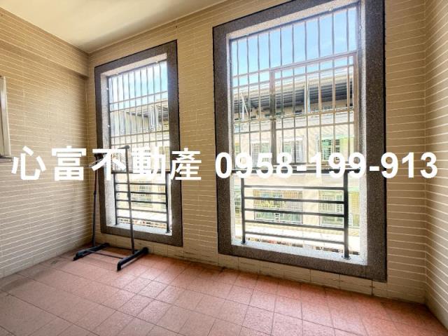 高雄岡山透天-6