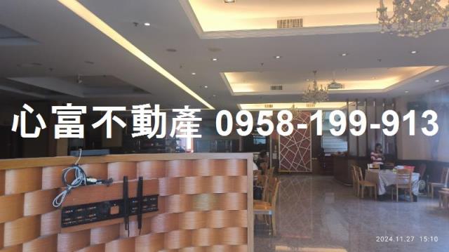 岡山店面-0