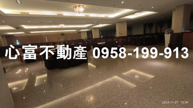 岡山店面-4
