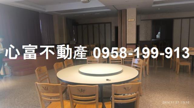 岡山店面-5