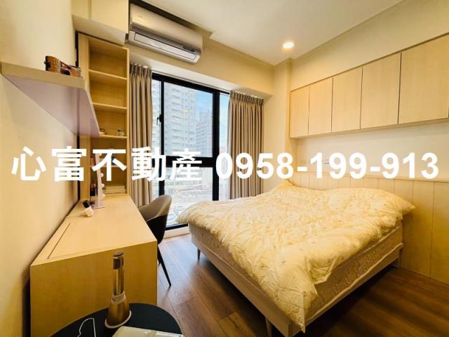 鳳山大樓-4