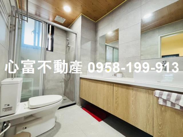鳳山大樓-5