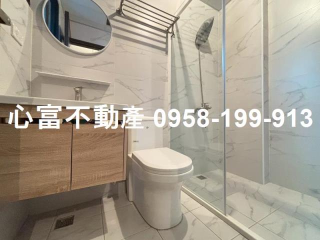 屏東內埔透天-9