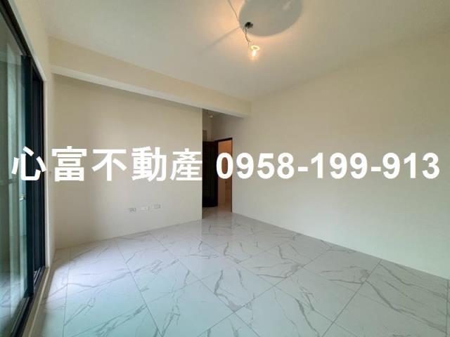屏東內埔透天-2