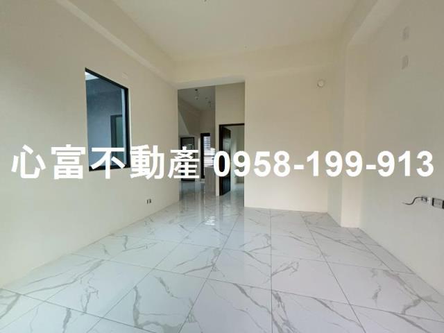 屏東內埔透天-3