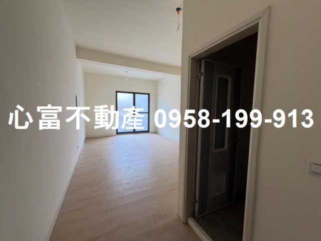高雄梓官透天-9