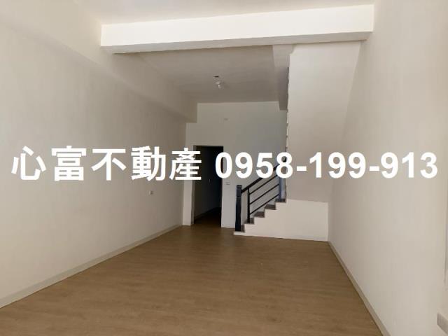 高雄梓官透天-0