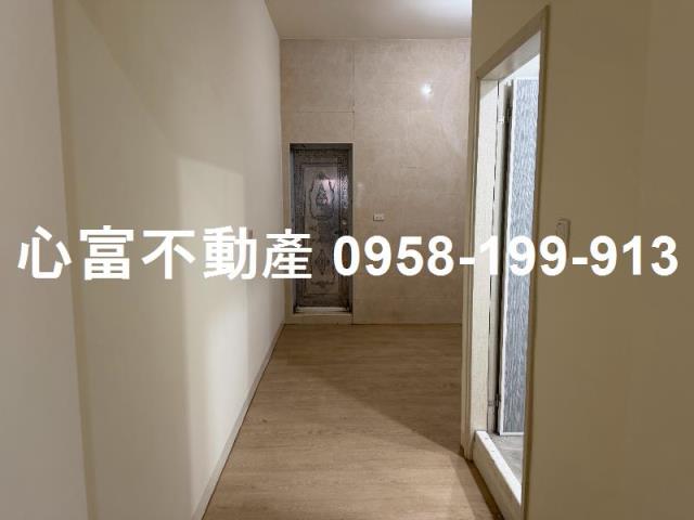 高雄梓官透天-1