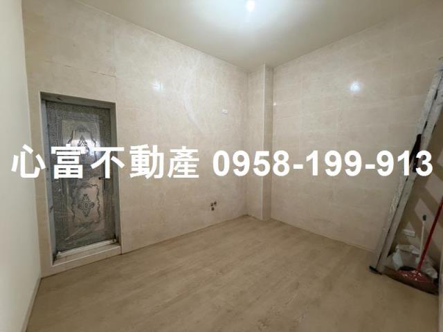高雄梓官透天-2
